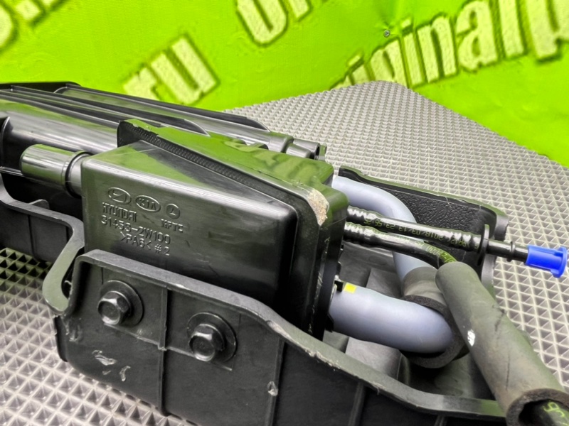 Адсорбер, 8700 рублей, Тверь