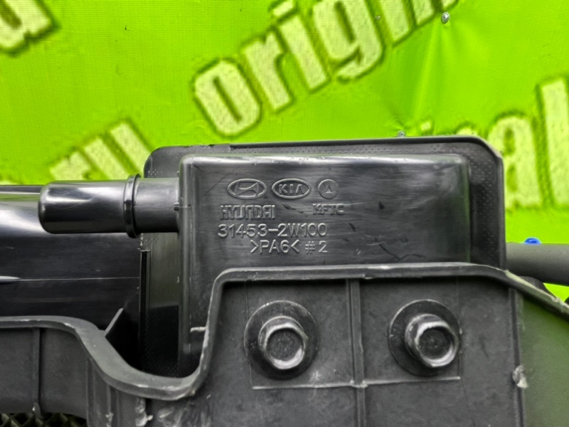 Адсорбер, 8700 рублей, Тверь