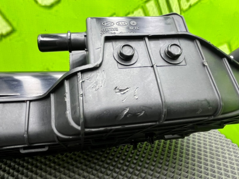 Адсорбер, 8700 рублей, Тверь