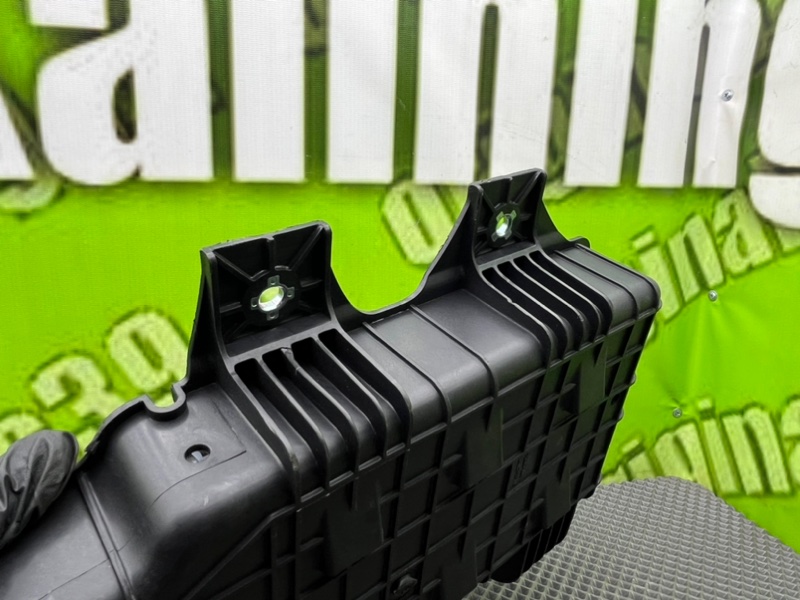 Адсорбер, 8700 рублей, Тверь