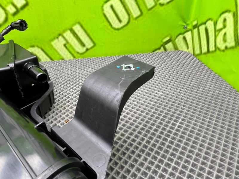 Адсорбер, 8700 рублей, Тверь