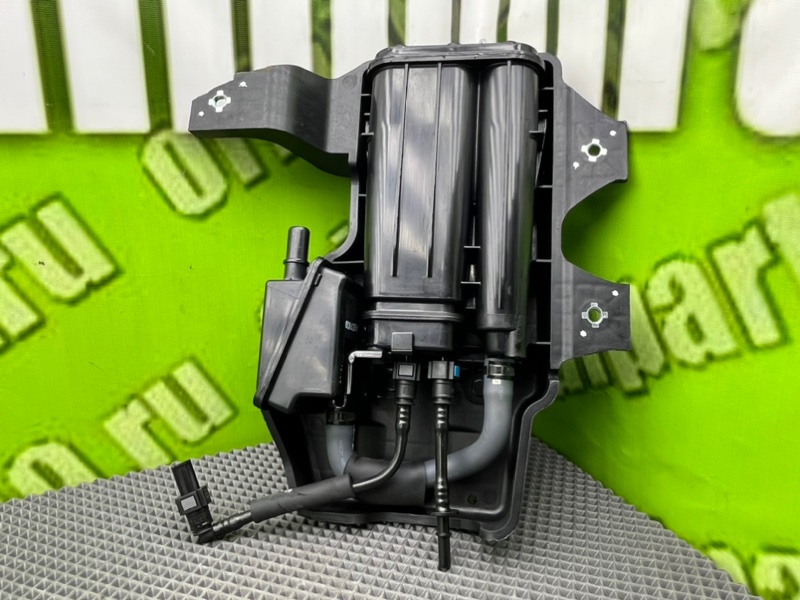 Адсорбер, 8700 рублей, Тверь