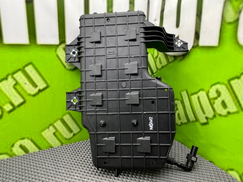 Адсорбер, 8700 рублей, Тверь