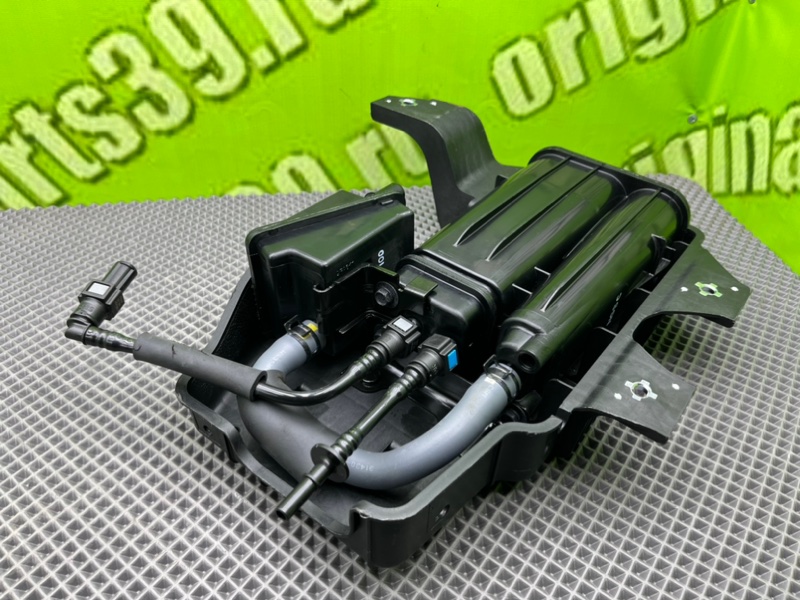 Адсорбер, 8700 рублей, Тверь