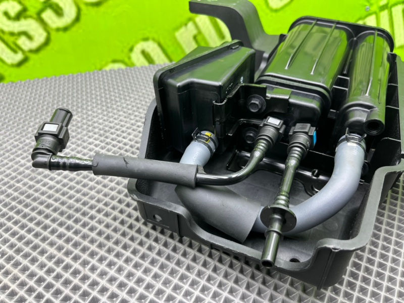 Адсорбер, 8700 рублей, Тверь