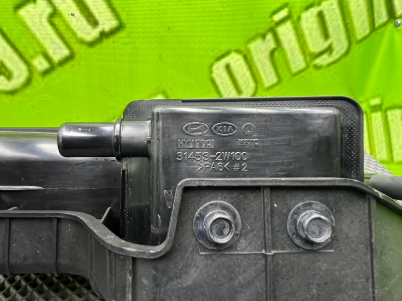 Адсорбер, 8700 рублей, Тверь