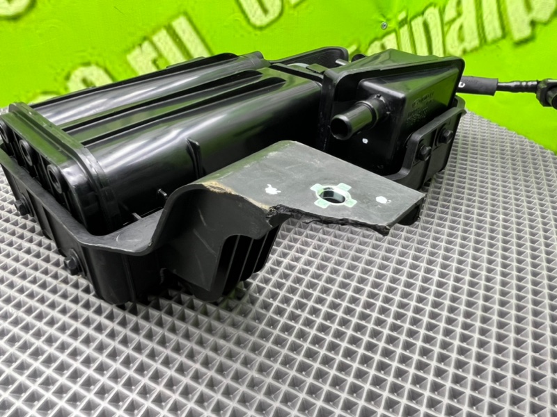 Адсорбер, 8700 рублей, Тверь