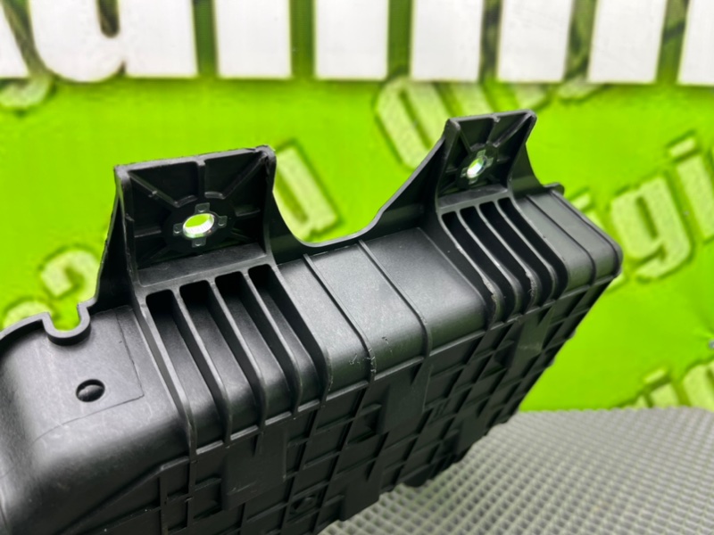 Адсорбер, 8700 рублей, Тверь