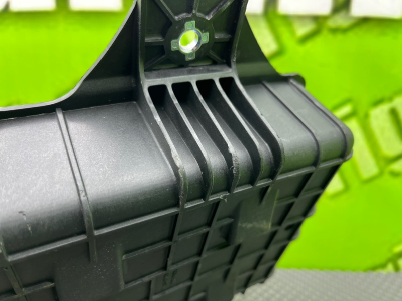 Адсорбер, 8700 рублей, Тверь