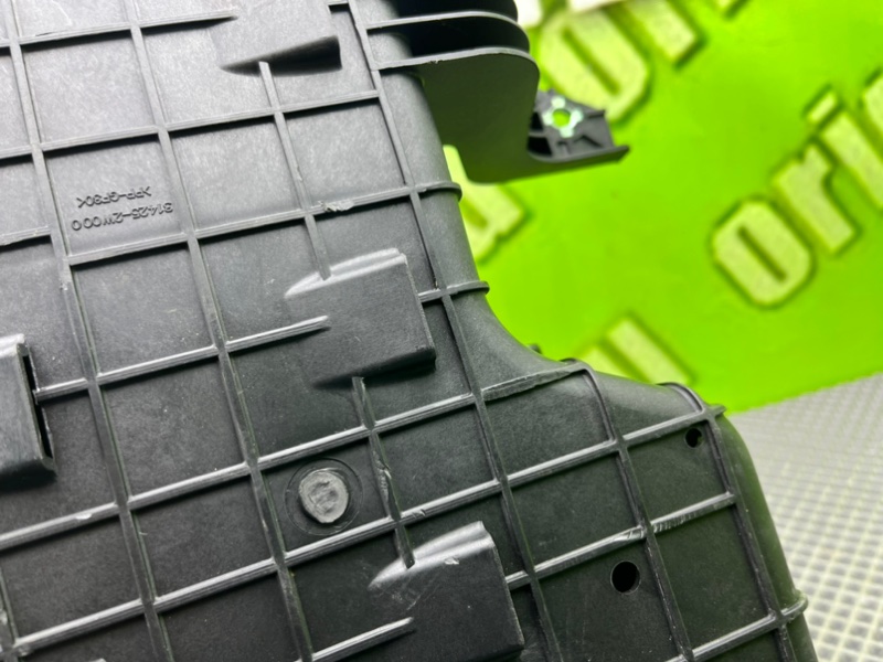 Адсорбер, 8700 рублей, Тверь