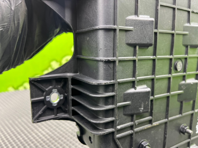 Адсорбер, 8700 рублей, Тверь