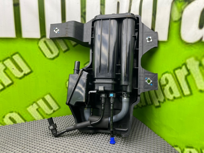 Адсорбер, 8700 рублей, Тверь