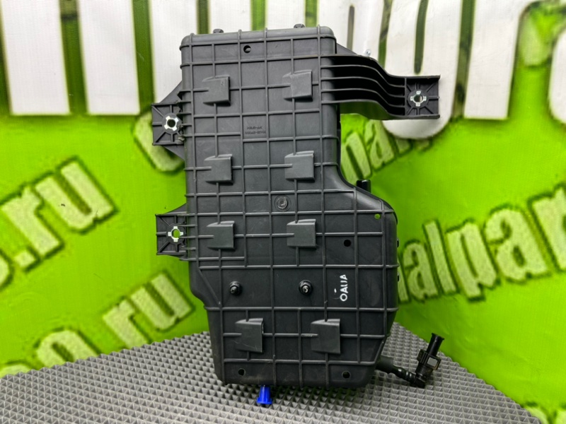 Адсорбер, 8700 рублей, Тверь