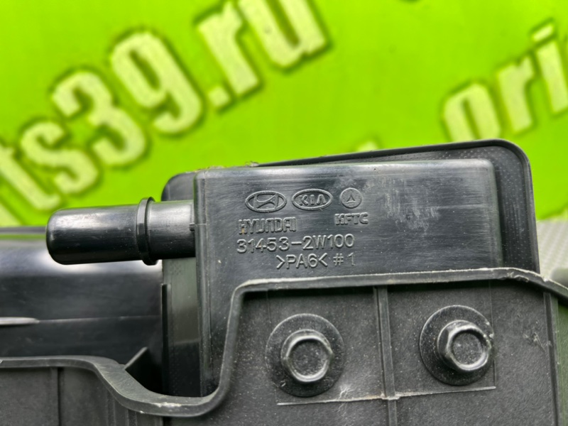 Адсорбер, 8700 рублей, Тверь