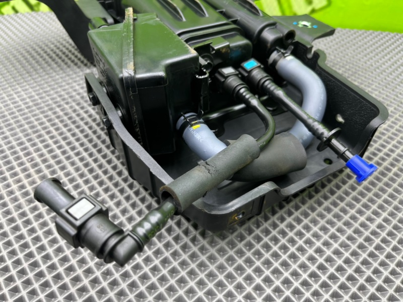 Адсорбер, 8700 рублей, Тверь