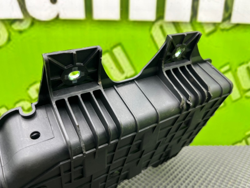 Адсорбер, 8700 рублей, Тверь