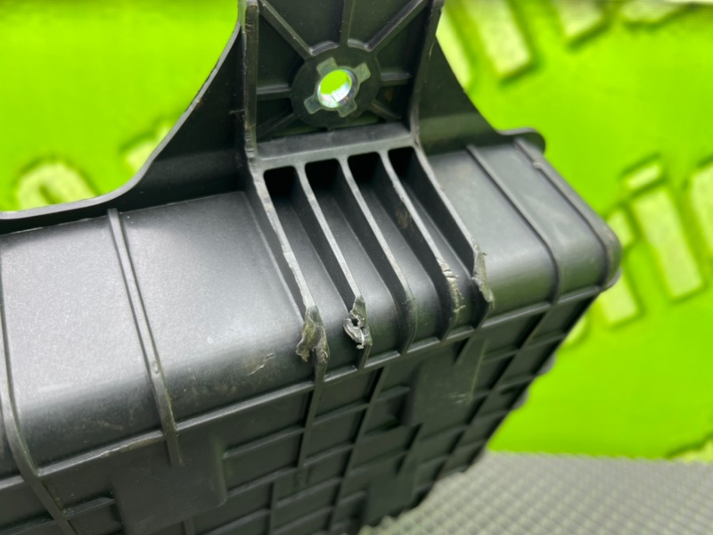 Адсорбер, 8700 рублей, Тверь