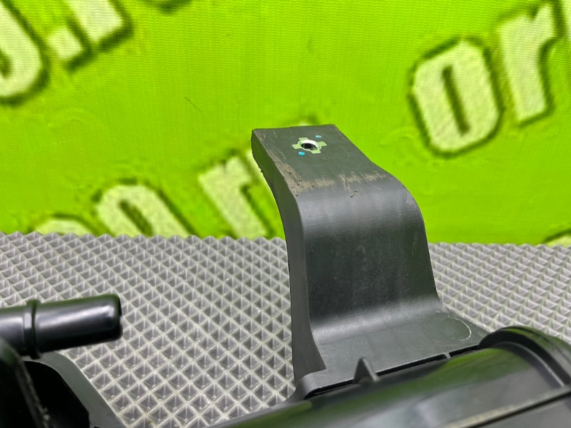 Адсорбер, 8700 рублей, Тверь