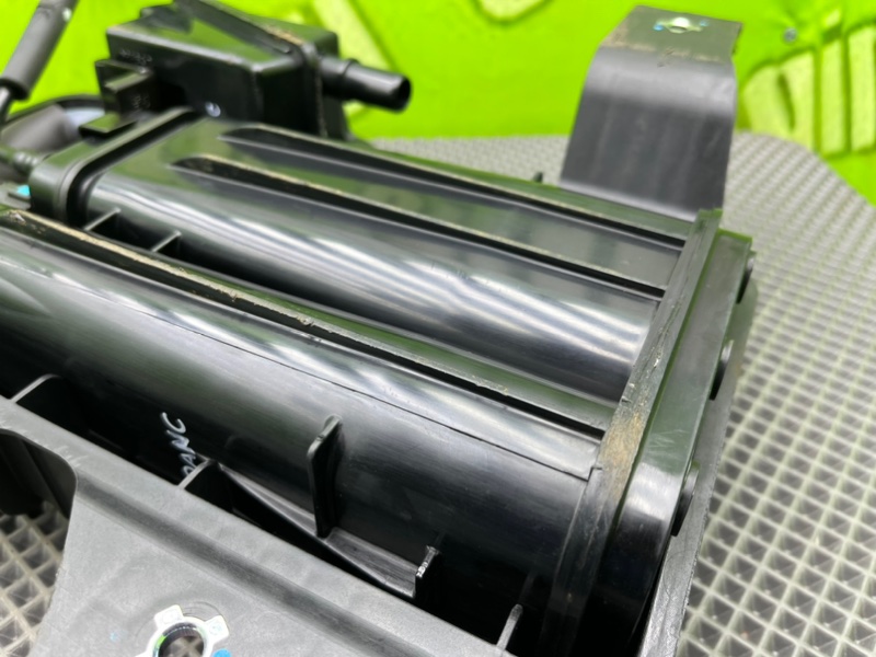 Адсорбер, 8700 рублей, Тверь