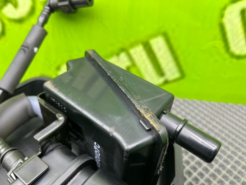 Адсорбер, 8700 рублей, Тверь