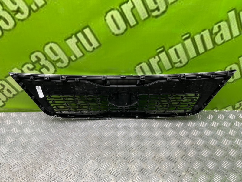 Решетка радиатора, 3900 рублей, Калининград