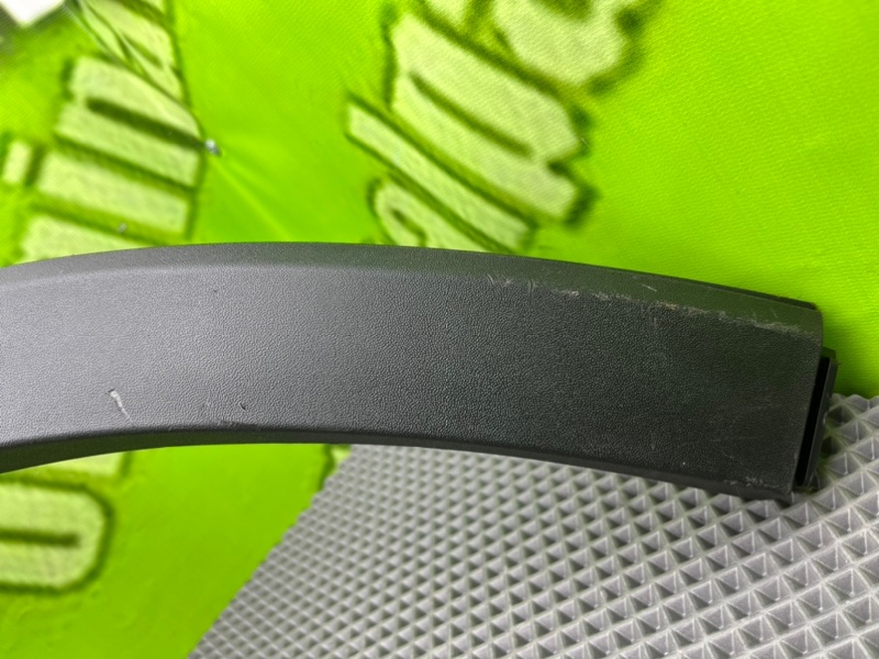 Арка крыла, 1200 рублей, Калининград