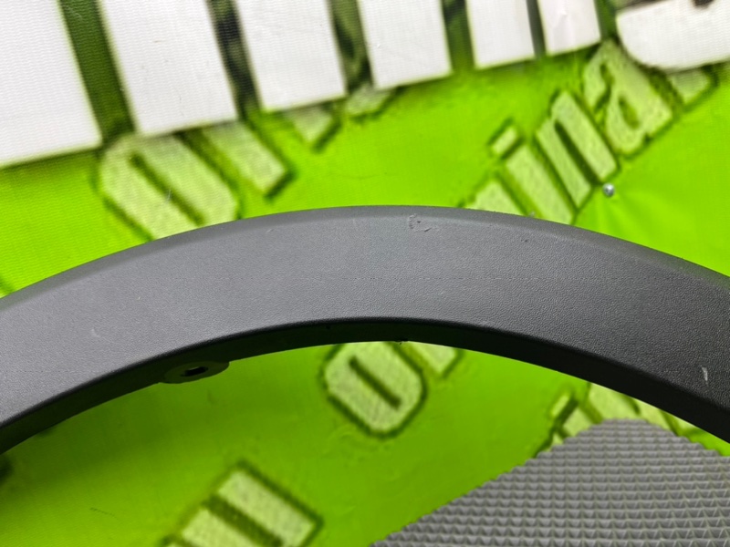 Арка крыла, 1200 рублей, Калининград