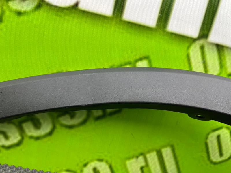 Арка крыла, 1200 рублей, Калининград