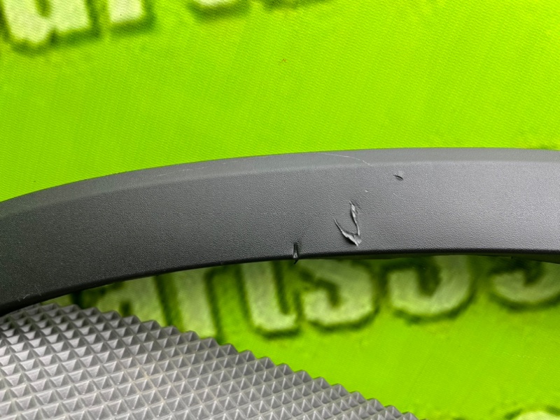 Арка крыла, 1200 рублей, Калининград