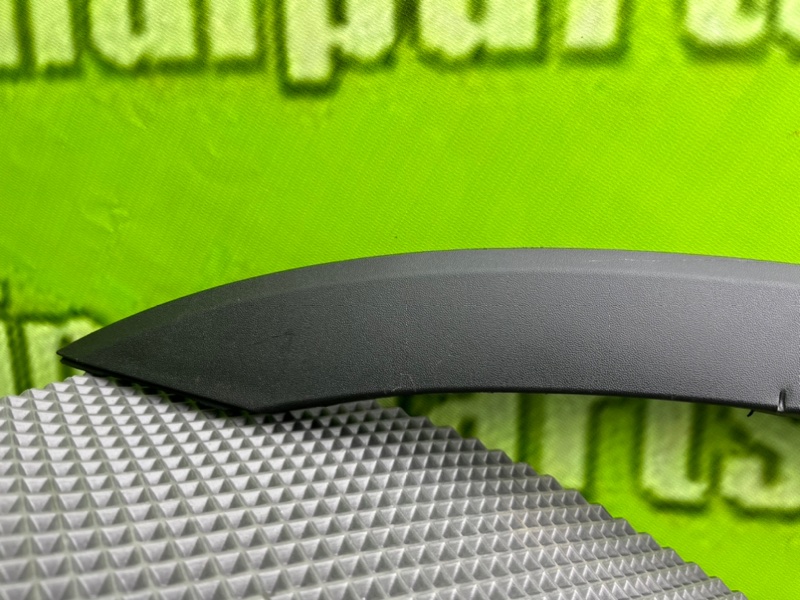 Арка крыла, 1200 рублей, Калининград