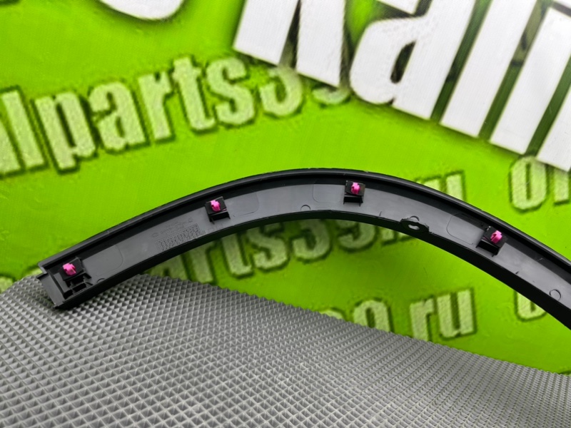 Арка крыла, 1200 рублей, Калининград