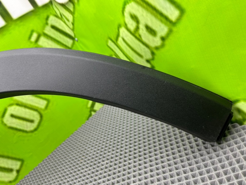 Арка крыла, 1200 рублей, Калининград