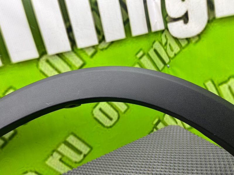 Арка крыла, 1200 рублей, Калининград