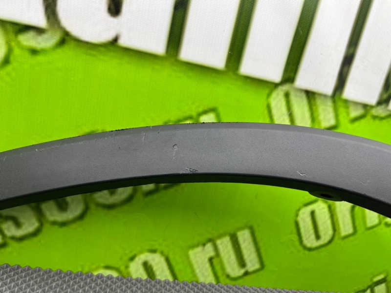 Арка крыла, 1200 рублей, Калининград