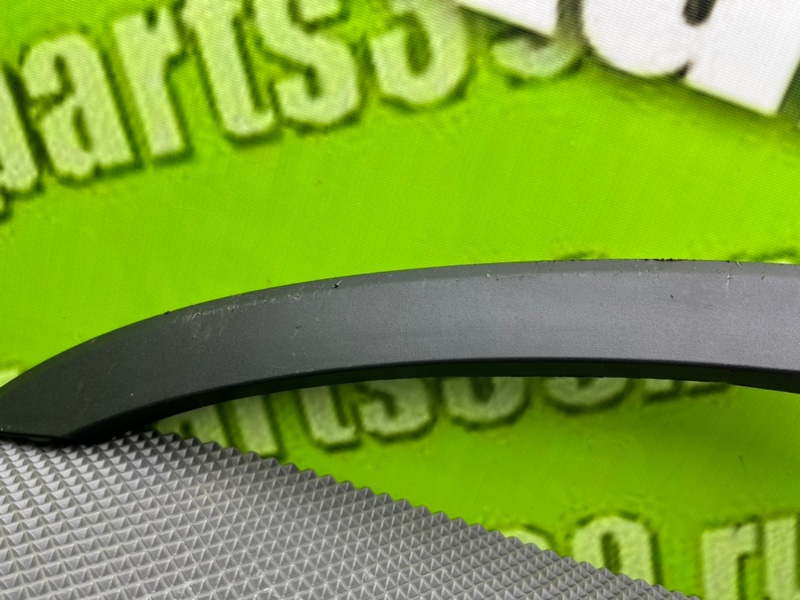 Арка крыла, 1200 рублей, Калининград