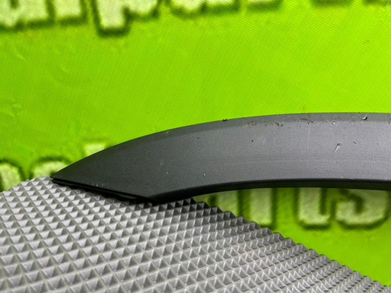 Арка крыла, 1200 рублей, Калининград