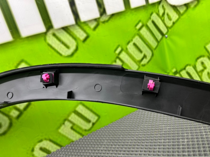 Арка крыла, 1200 рублей, Калининград