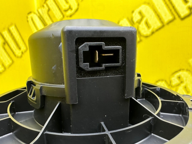 Вентилятор печки, 3900 рублей, Тверь