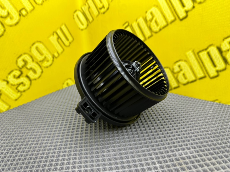 Вентилятор печки, 3900 рублей, Тверь