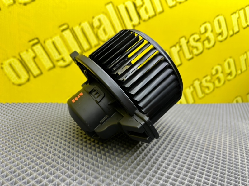 Вентилятор печки, 3900 рублей, Тверь