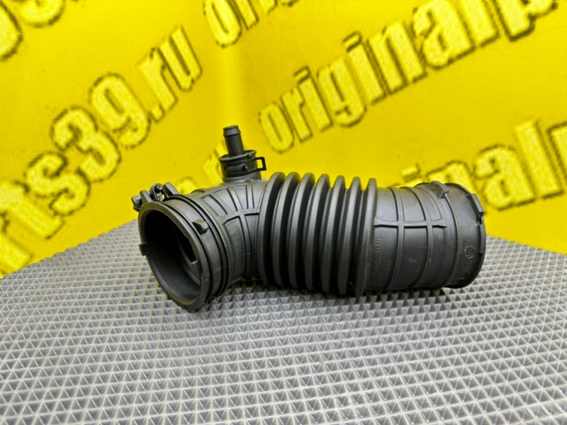 Гофра фильтра, 2900 рублей, Тверь