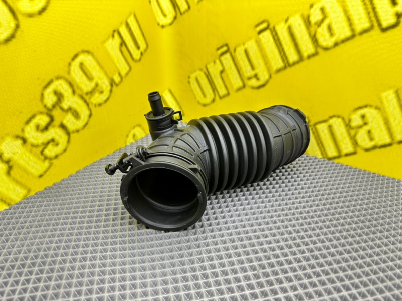 Гофра фильтра, 2900 рублей, Тверь