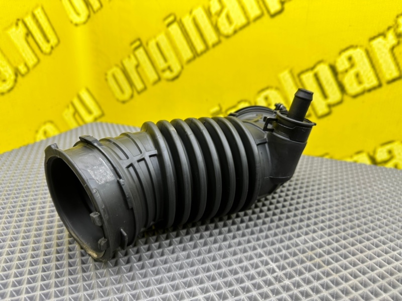 Гофра фильтра, 2900 рублей, Тверь