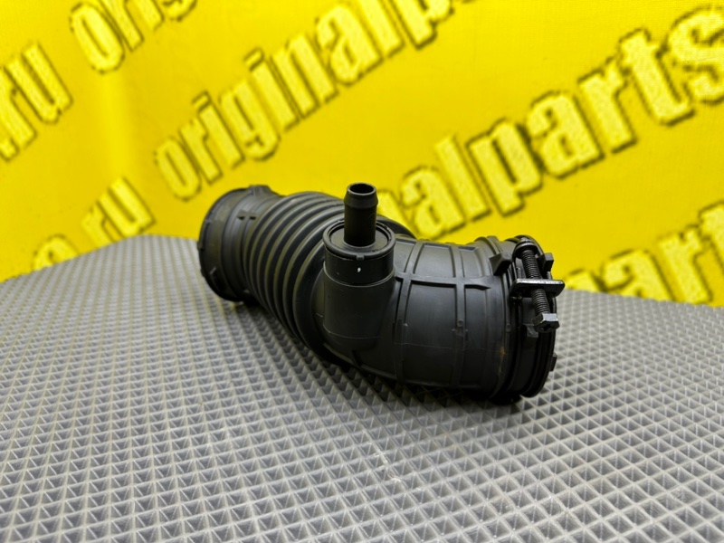 Гофра фильтра, 2900 рублей, Тверь