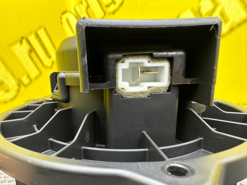 Вентилятор печки, 4800 рублей, Тверь