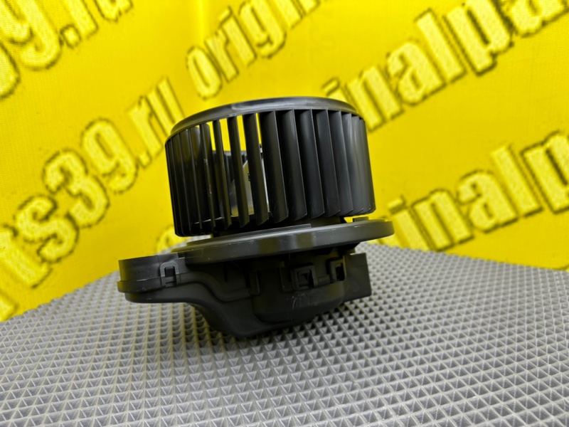 Вентилятор печки, 4800 рублей, Тверь