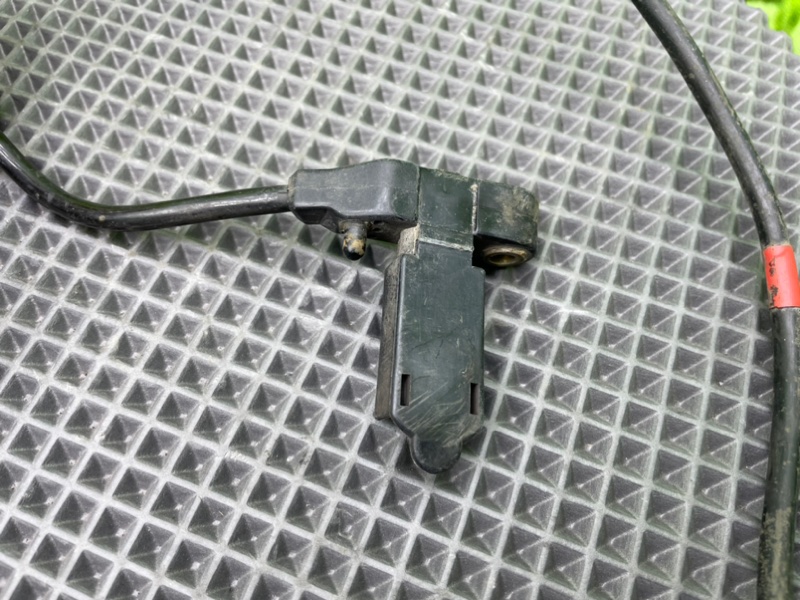 Датчик ABS, 1200 рублей, Калининград