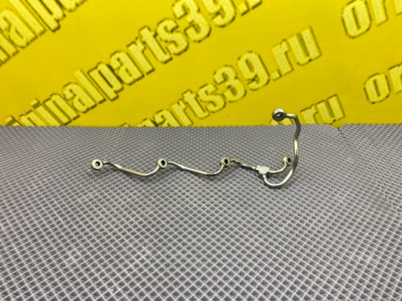 Колпачки форсунок, 1500 рублей, Калининград