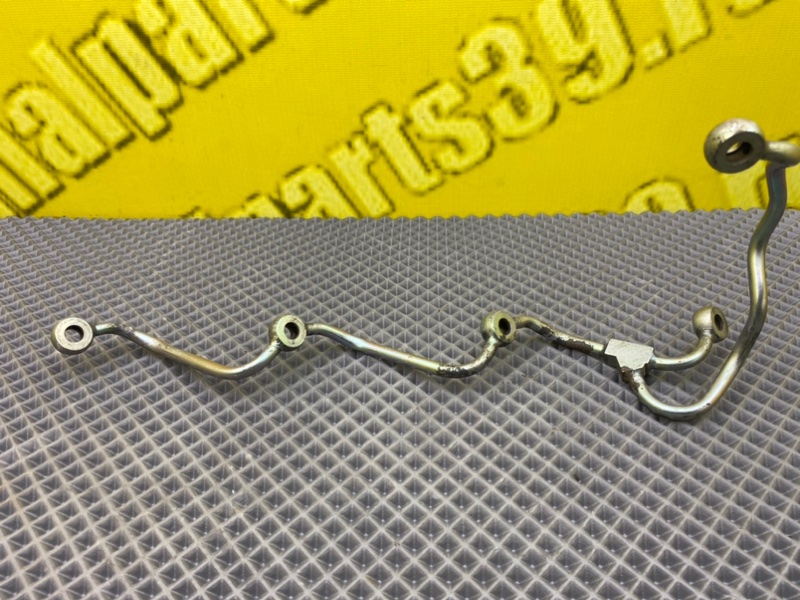 Колпачки форсунок, 1500 рублей, Калининград