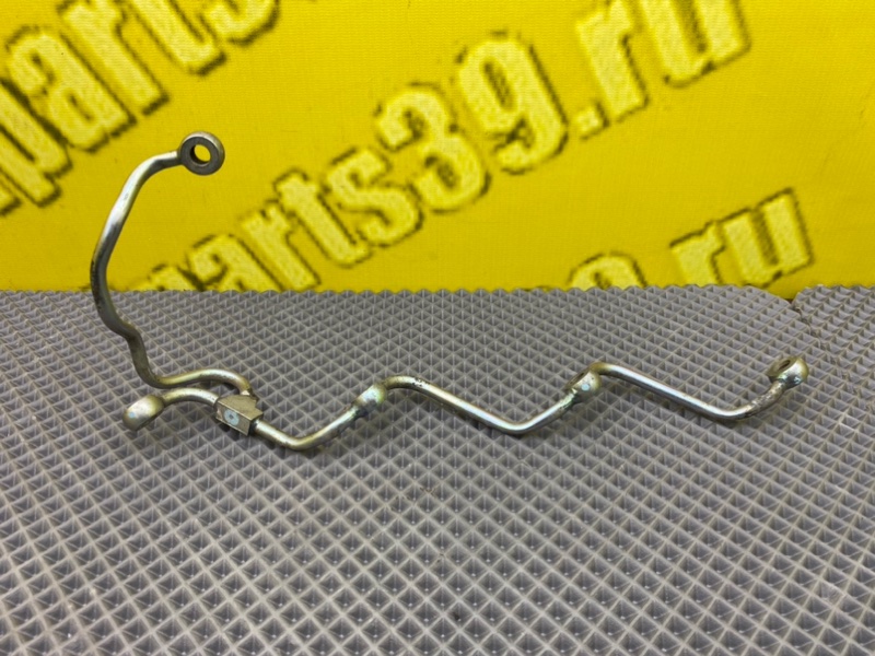 Колпачки форсунок, 1500 рублей, Калининград